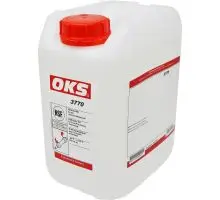 Produktfoto 1 von OKS 3770, 5 l Kanister Hydrauliköl