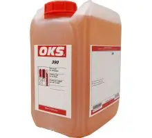 Produktfoto 1 von OKS 390, 5 l Kanister Schneidöl, für alle Metalle