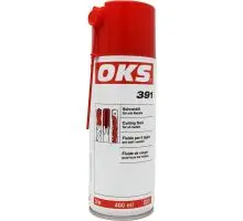 Produktfoto 1 von OKS 391, 400 ml Spraydose Schneidöl, für alle Metalle