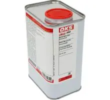 Produktfoto 1 von OKS 300, 1 l Dose Mineralölkonzentrat, MoS2
