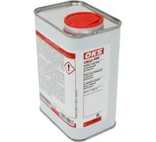 Produktfoto 1 von OKS 450, 1 l Dose Kettenschmierstoff