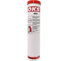 Produktfoto 1 von OKS 464, 400 g Kartusche Lagerfett