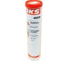 Produktfoto 1 von OKS 403, 400 ml Kartusche Spezialfett