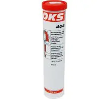 Produktfoto 1 von OKS 404, 400 ml Kartusche Hochleistungsfett