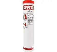OKS 416, 400 ml Kartusche Tieftemperaturfett