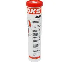Produktfoto 1 von OKS 422, 400 ml Kartusche Universalfett