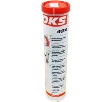Produktfoto 1 von OKS 424, 400 g Kartusche Hochtemperaturfett