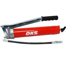 Produktfoto 1 von OKS 5500 Handhebelfettpresse