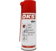 Produktfoto 1 von OKS 601, 400 ml Spraydose Multiöl