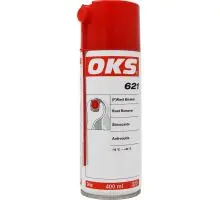 Produktfoto 1 von OKS 621, 400 ml Spraydose Frost-Breaker