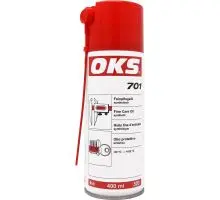 Produktfoto 1 von OKS 701, 400 ml Spraydose Feinpflegeöl