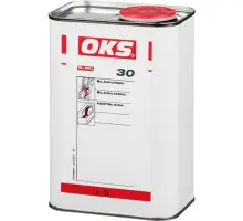 Produktfoto 1 von OKS 30, 1 l Dose Mox-Active Additiv