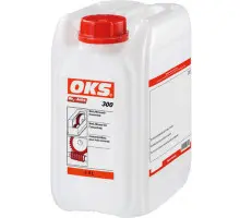 Produktfoto 1 von OKS 300, 5 l Kanister Mineralölkonzentrat, MoS2