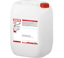 Produktfoto 1 von OKS 300, 25 l Kanister Mineralölkonzentrat, MoS2