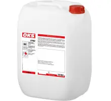 Produktfoto 1 von OKS 3760, 25 l Kanister Mehrzwecköl