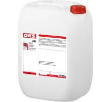 Produktfoto 1 von OKS 390, 25 l Kanister Schneidöl, für alle Metalle