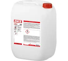 Produktfoto 1 von OKS 340, 25 l Kanister Kettenprotector