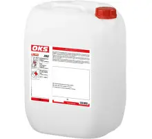 Produktfoto 1 von OKS 350, 25 l Kanister Kettenöl, MoS2