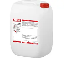 Produktfoto 1 von OKS 352, 25 l Kanister Hochtemperaturöl