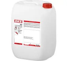 Produktfoto 1 von OKS 353, 25 l Kanister Hochtemperaturöl