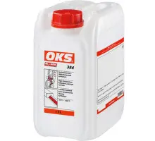 Produktfoto 1 von OKS 354, 5 l Kanister Haftschmierstoff