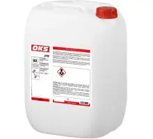 Produktfoto 1 von OKS 370, 25 l Kanister Universalöl