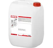 Produktfoto 1 von OKS 3720, 25 l Kanister Getriebeöl