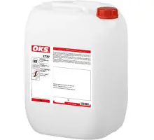 Produktfoto 1 von OKS 3730, 25 l Kanister Getriebeöl