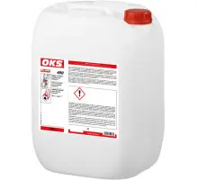 OKS 450, 25 l Kanister Kettenschmierstoff