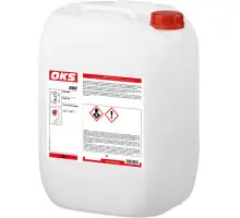 OKS 600, 25 l Kanister Multiöl