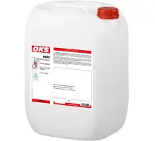 Produktfoto 1 von OKS 8600, 25 l Kanister Multiöl, BIOlogic