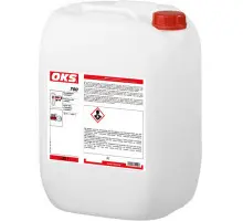 Produktfoto 1 von OKS 700, 25 l Kanister Feinpflegeöl