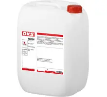 Produktfoto 1 von OKS 1050/0, 25 kg Kanister Silikonöl, 50 cSt