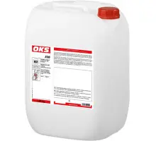 Produktfoto 1 von OKS 536, 25 kg Kanister Graphit-Gleitlack