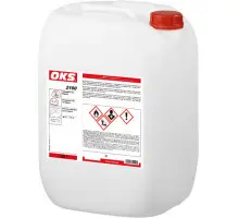 OKS 2100, 25 l Kanister Schutzfilm, für Metalle