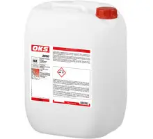 Produktfoto 1 von OKS 2650, 25 l Kanister Reiniger, BIOlogic