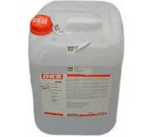 Produktfoto 1 von OKS 2800, 25 l Kanister Lecksucher
