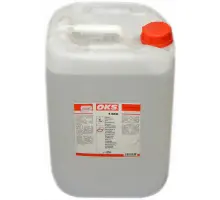 Produktfoto 1 von OKS 1360, 25 l Kanister Silikontrennmittel