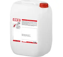 Produktfoto 1 von OKS 1600, 25 l Kanister Schweißtrennmittel