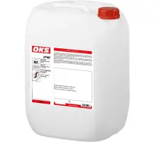 Produktfoto 1 von OKS 3740, 25 l Kanister Getriebeöl