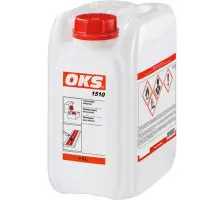 Produktfoto 1 von OKS 1510, 5 l Kanister Trennmittel
