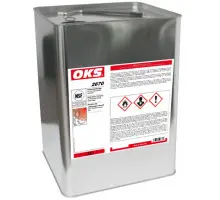 Produktfoto 1 von OKS 2670, 25 l Kanister Intensivreiniger, NSF K1