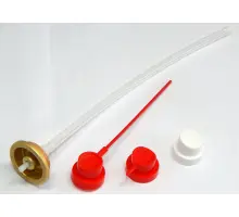 Produktfoto 1 von OKS 5005 Ventil-/Sprühkopf-Airspray