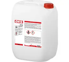 Produktfoto 1 von OKS 3710, 25 l Kanister Tieftemperaturöl