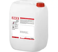 Produktfoto 1 von OKS 3725, 25 l Kanister Getriebeöl