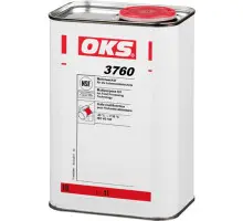 Produktfoto 1 von OKS 3760, 1 l Dose Mehrzwecköl