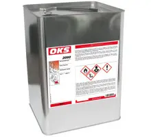 Produktfoto 1 von OKS 2660, 25 l Kanister Schnellreiniger