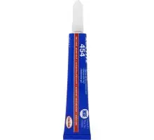 Produktfoto 1 von Loctite 454, 20 g Tube Sofortklebstoff