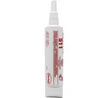 Produktfoto 1 von Loctite 511, 250 ml Tube Gewindedichtung