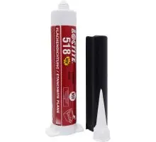 Produktfoto 1 von Loctite 518, 50 ml Kartusche Flächendichtung